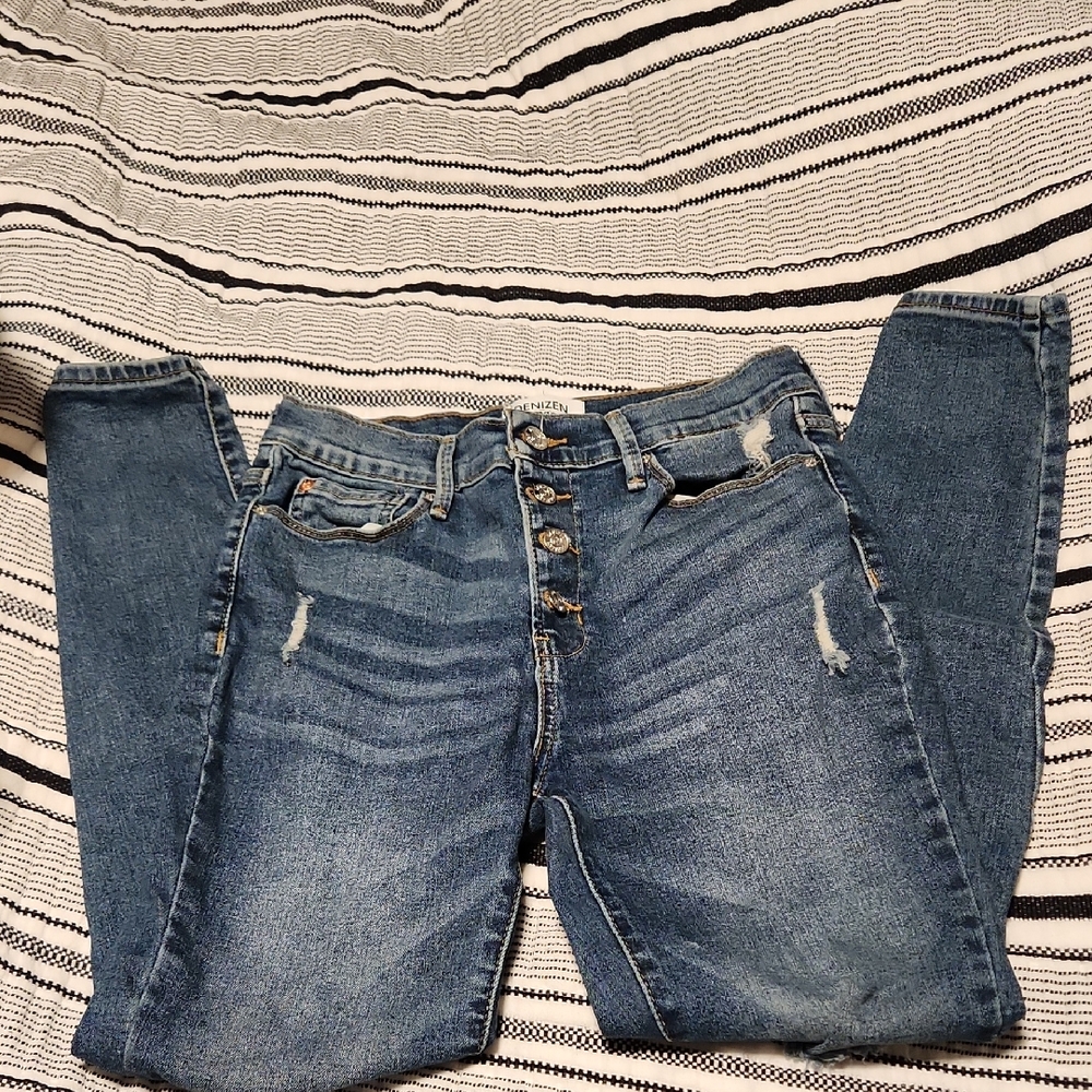 Denizen By Levis. Womens